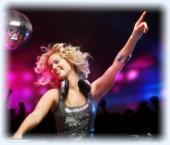 Professional Audio-visual, Event Themeing and Event Management Services in Coffs Harbour